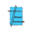(c) Jesus-zentrum-calw.de